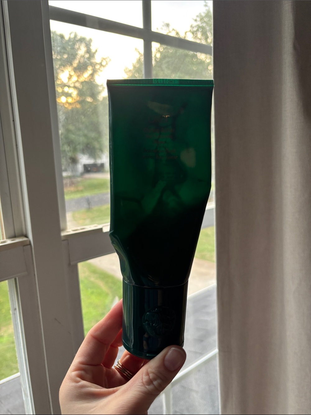 Oribe Bundle Set - Picture 2 of 6